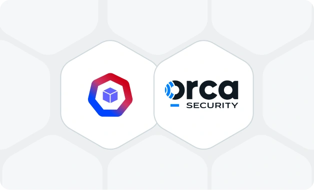 https://www.accuknox.com/wp-content/uploads/orca-comparison-thumb.webp