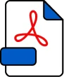 pdf-icon