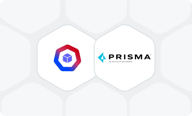 https://www.accuknox.com/wp-content/uploads/prisma-comparison-thumb.webp