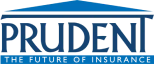 Prudent logo