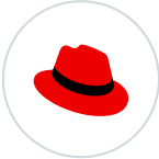 Redhat