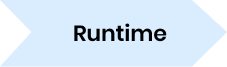runtime-cnapp