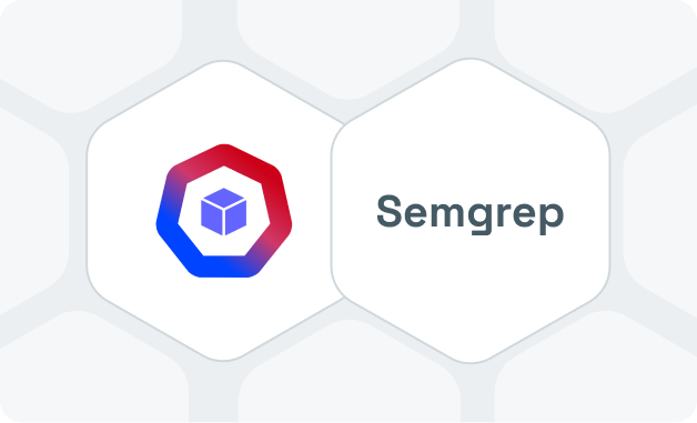 Semgrep vs Accuknox