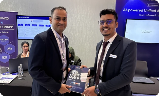 september 2025 featured