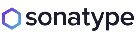 sonartype-logo