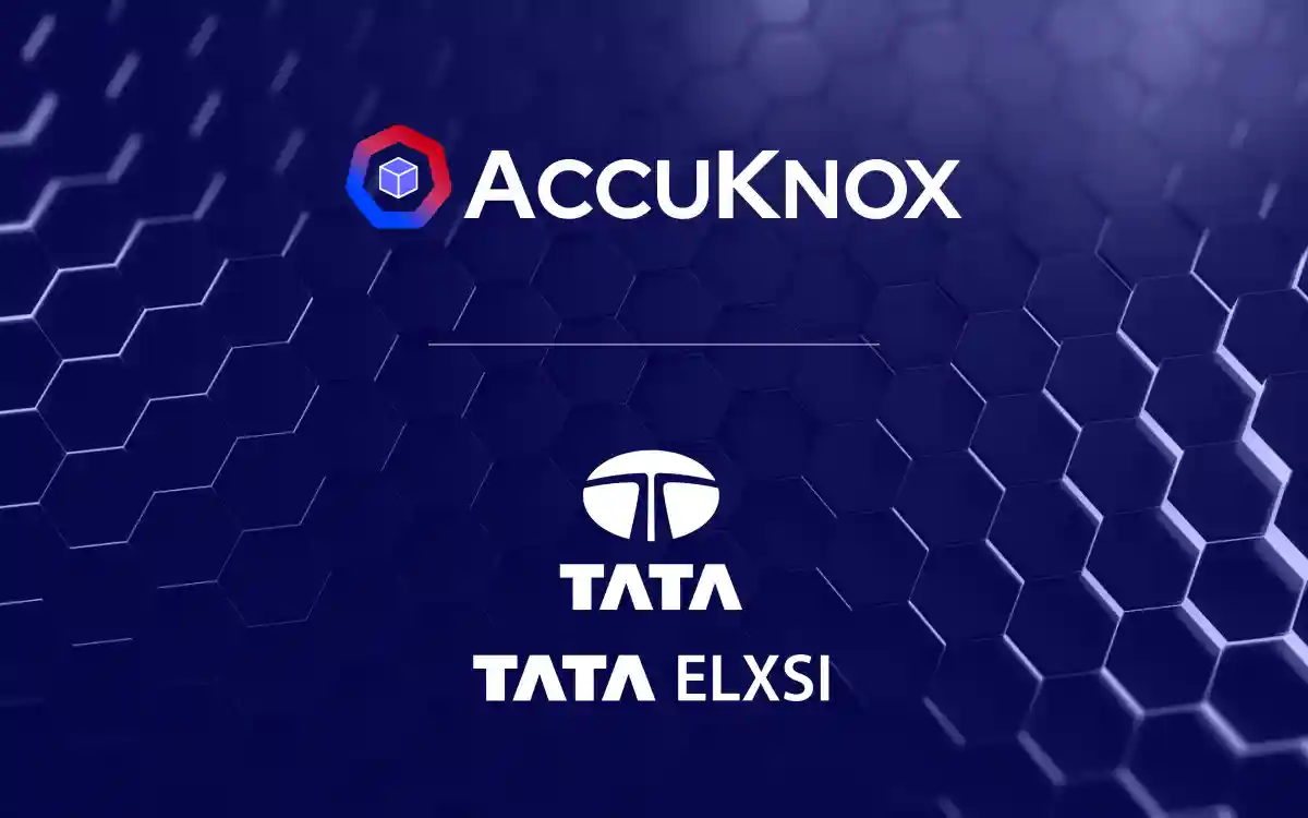 tata elxsi news latest