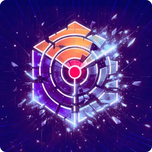 trivy-advisors-featured