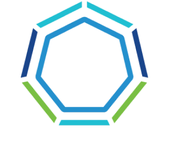 vmware-tanzu-hero