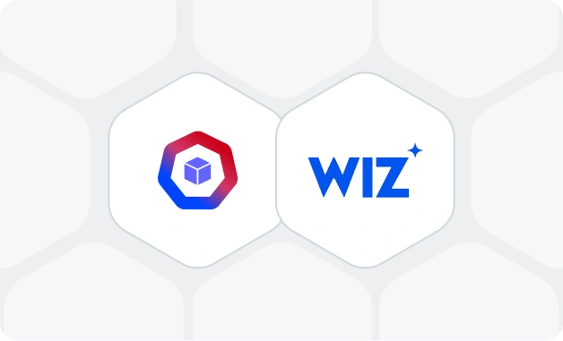 https://www.accuknox.com/wp-content/uploads/wiz-comparison-thumb.webp