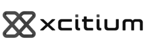 xcitium