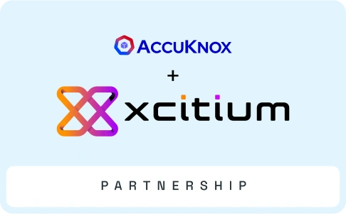 xcitium