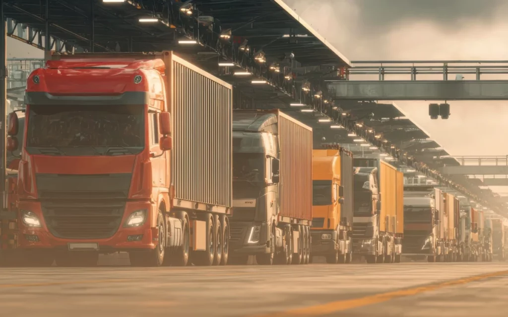 yoma fleet case study hero