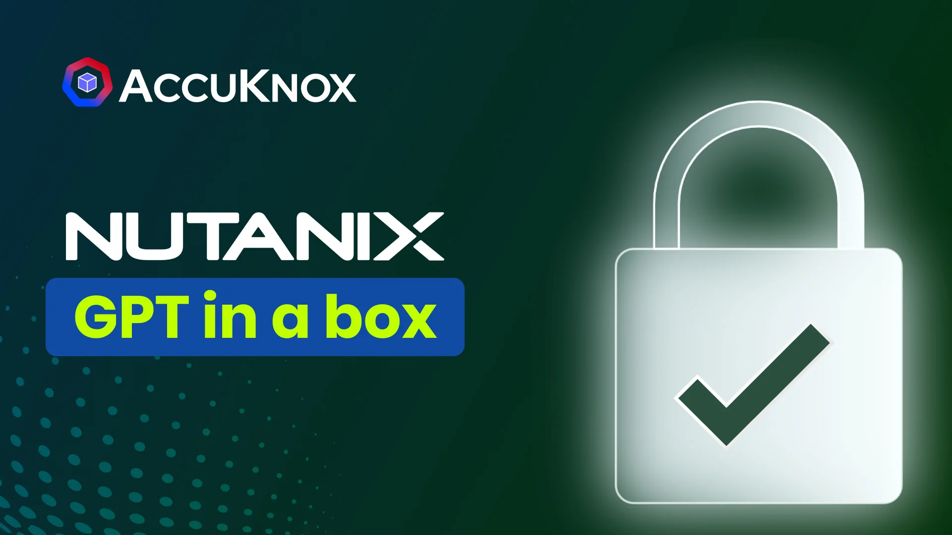 yt_nutanix